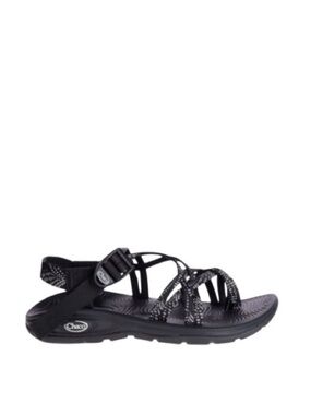 Chaco ZVolv X2 Outdoor Adventure Sandals